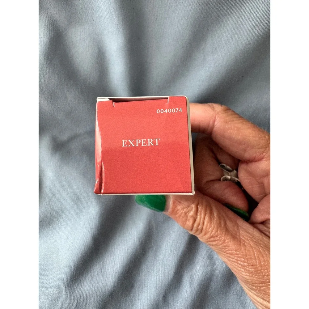 Laura Geller brand new